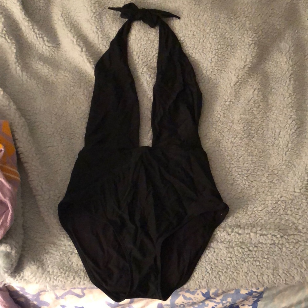 Brand new aerie one piece